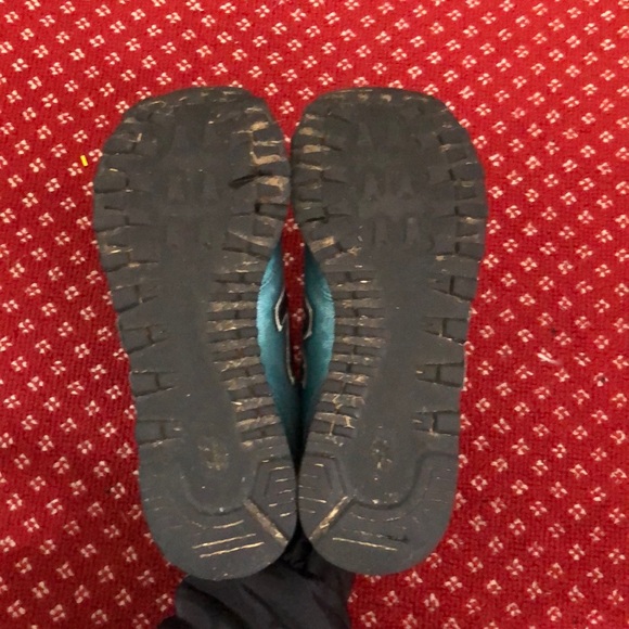 New Balance 515 - Picture 6 of 7